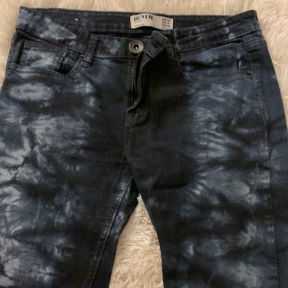 Cool Jeans - image 2